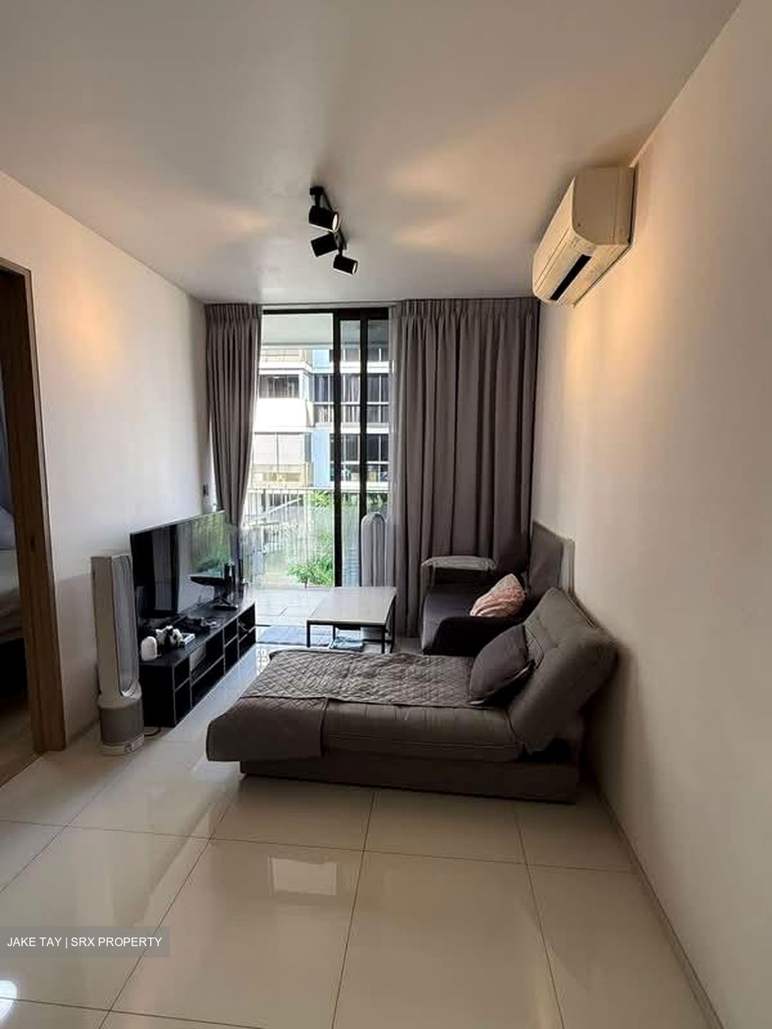 The Wisteria (D27), Apartment #563357411